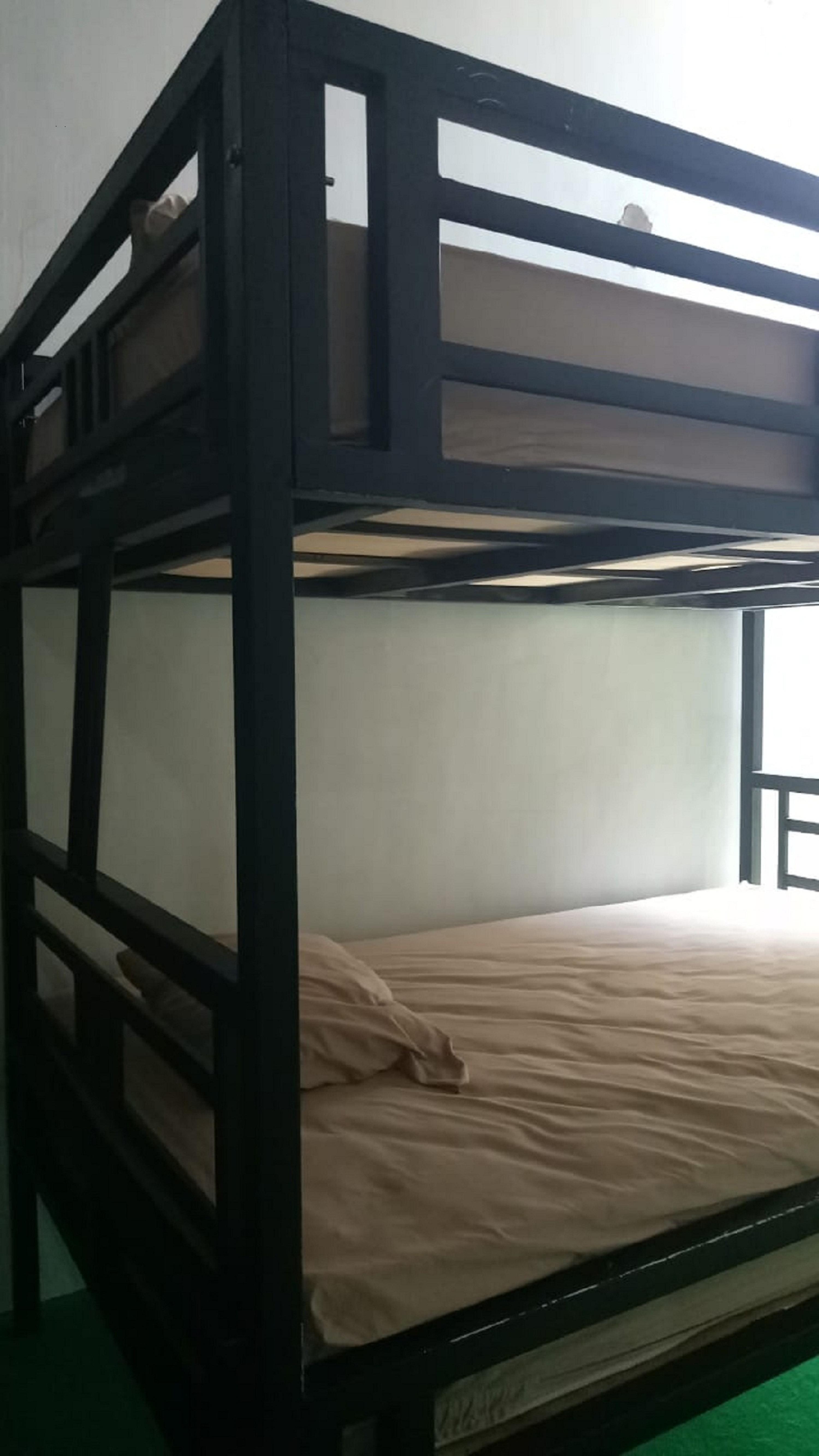 Gandrung City Hostel بانيووانجى المظهر الخارجي الصورة