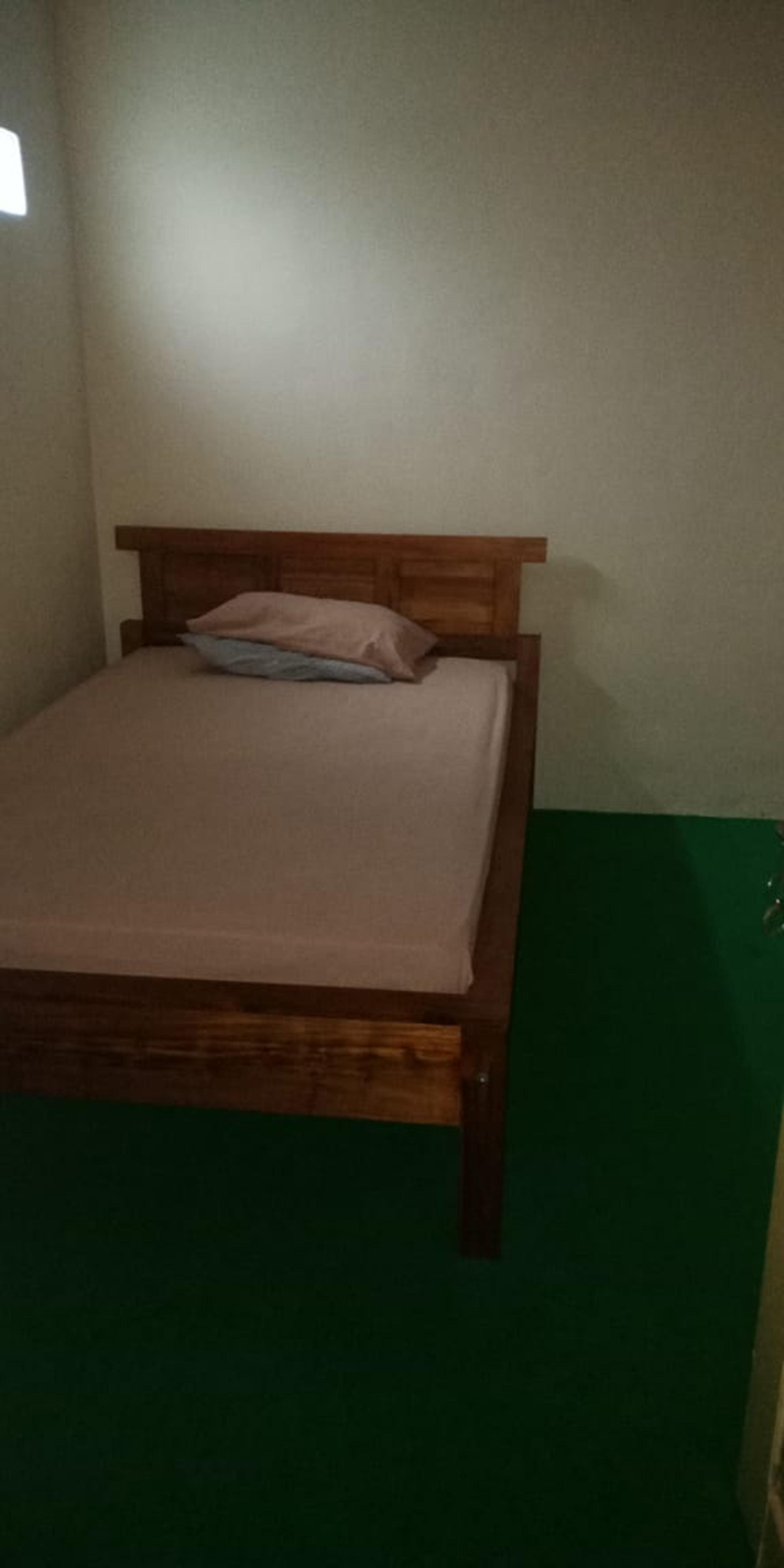 Gandrung City Hostel بانيووانجى المظهر الخارجي الصورة