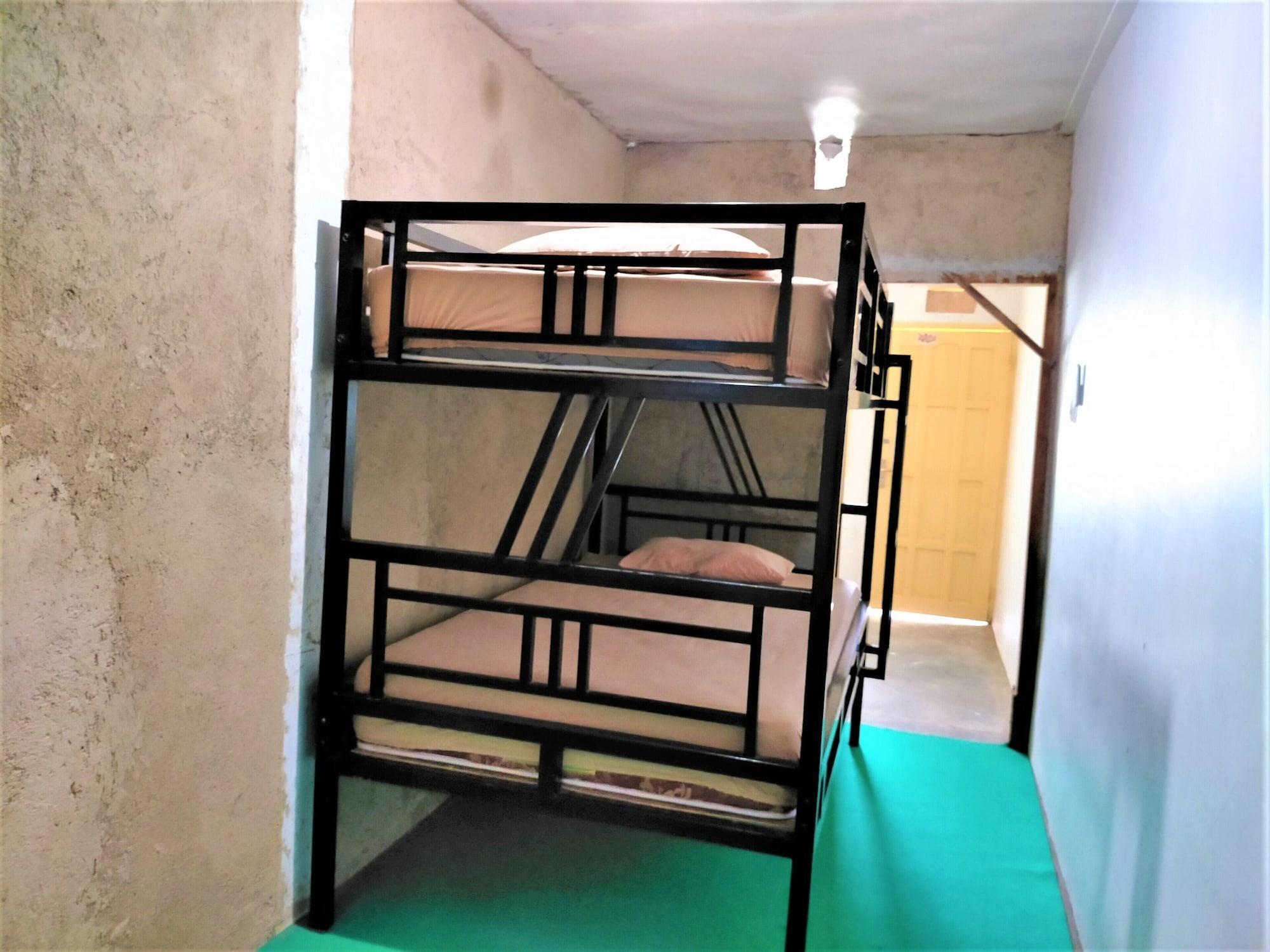 Gandrung City Hostel بانيووانجى المظهر الخارجي الصورة