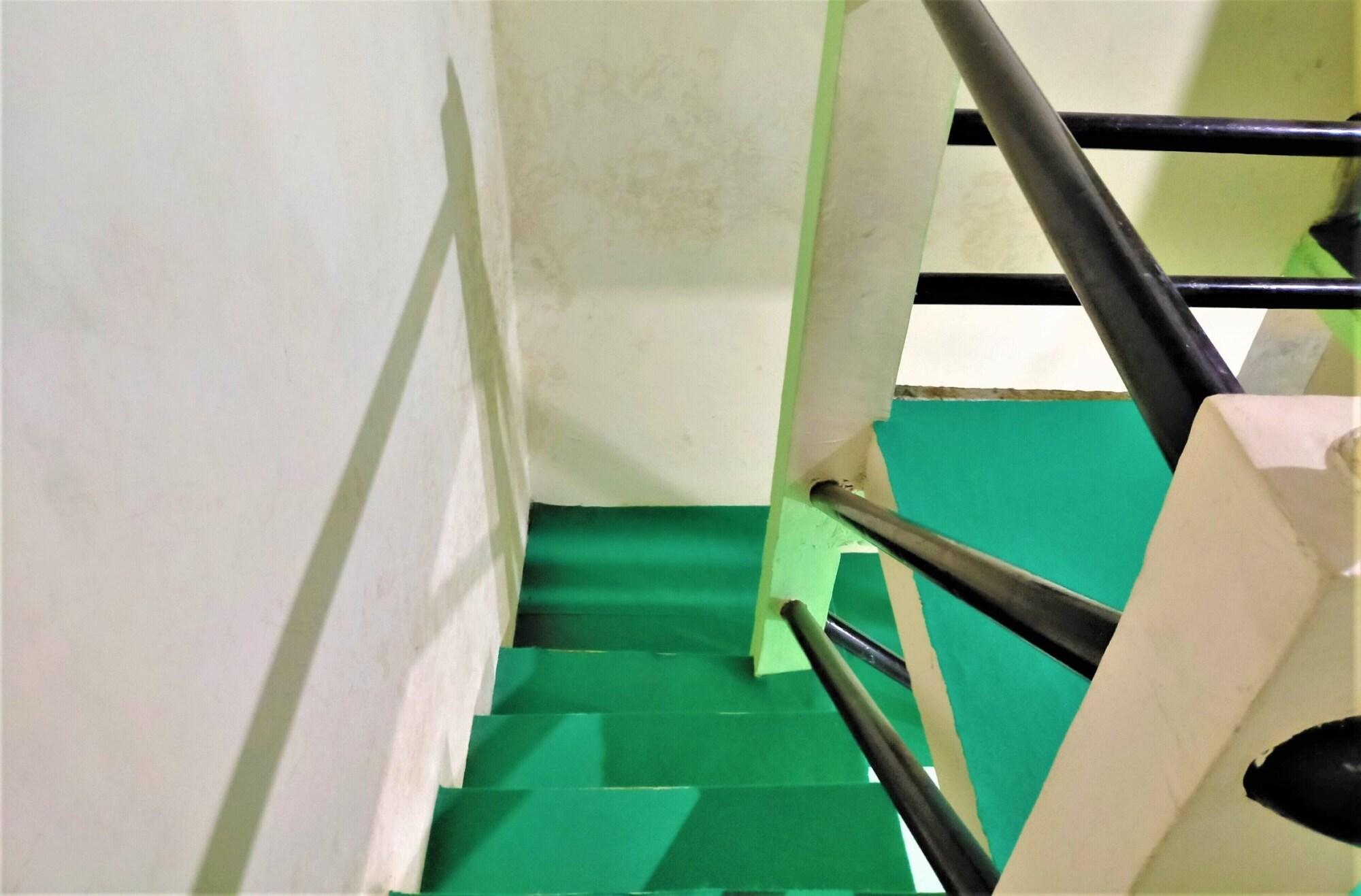 Gandrung City Hostel بانيووانجى المظهر الخارجي الصورة