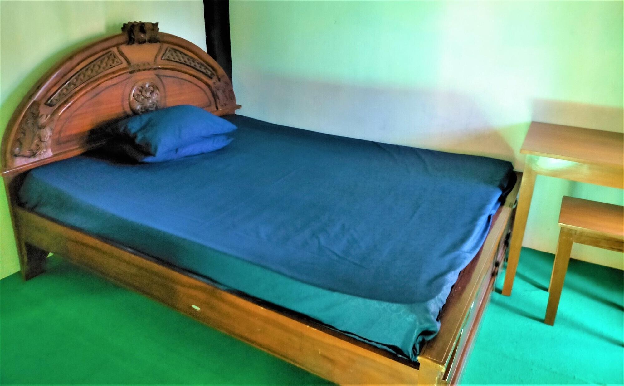 Gandrung City Hostel بانيووانجى المظهر الخارجي الصورة