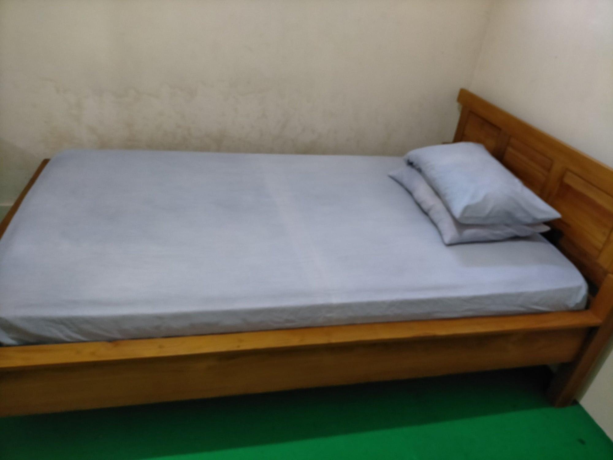 Gandrung City Hostel بانيووانجى المظهر الخارجي الصورة