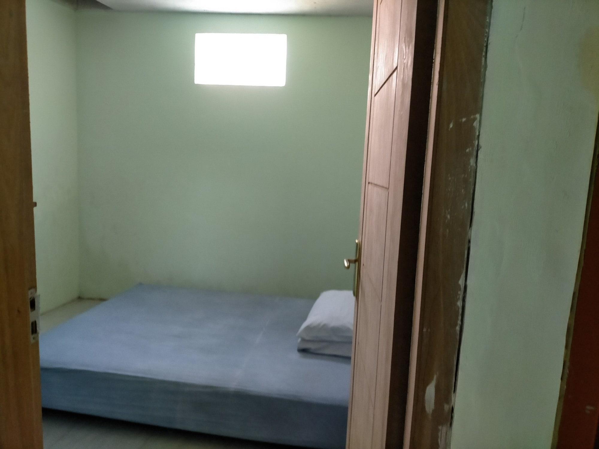 Gandrung City Hostel بانيووانجى المظهر الخارجي الصورة