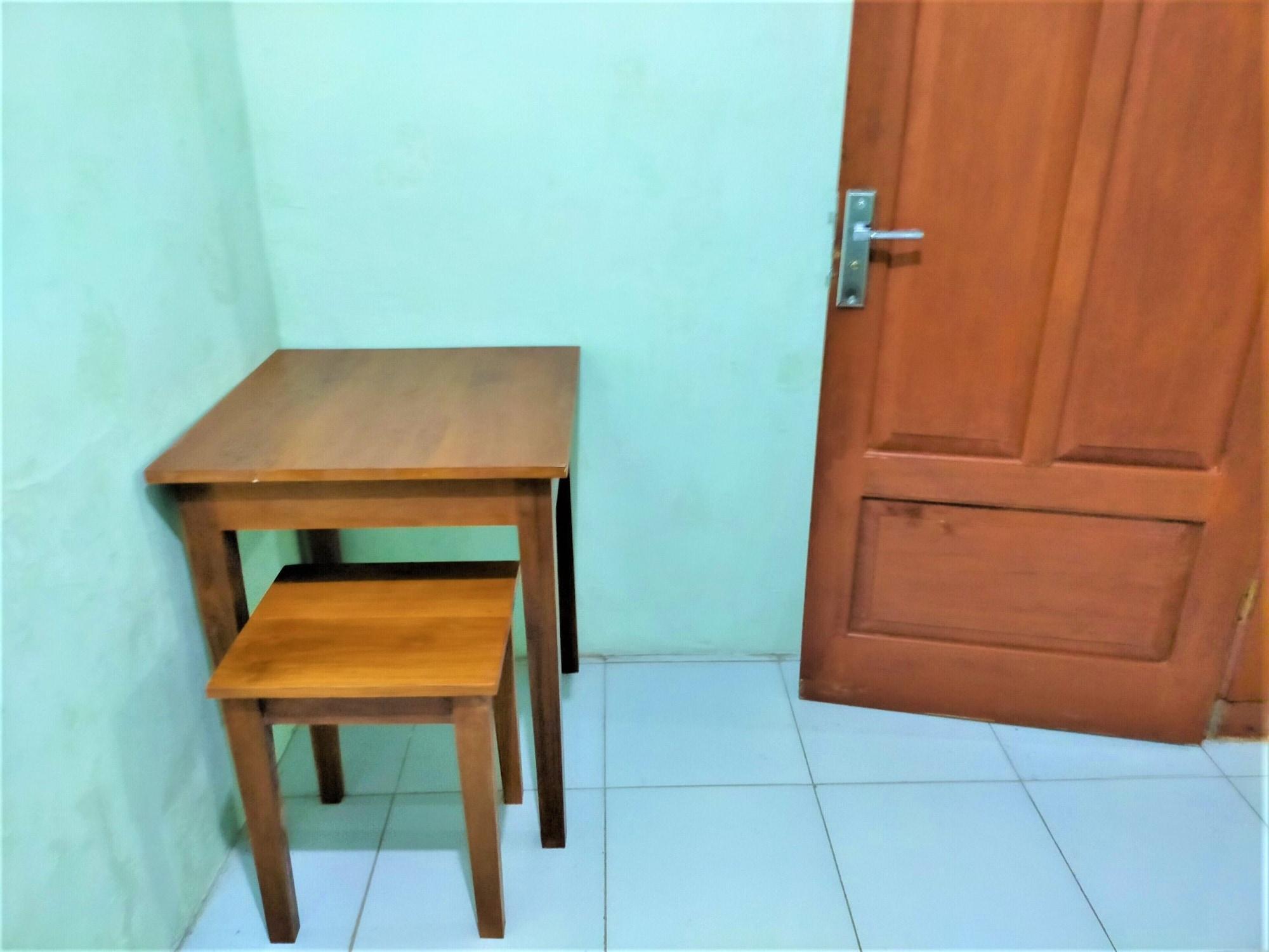 Gandrung City Hostel بانيووانجى المظهر الخارجي الصورة
